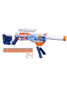 G1763,Nerf Blaster Loadout Arctic Zerostriker
