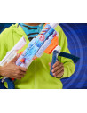 G1763,Nerf Blaster Loadout Arctic Zerostriker