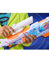 G1763,Nerf Blaster Loadout Arctic Zerostriker