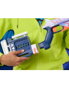 G1763,Nerf Blaster Loadout Arctic Zerostriker