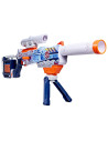 G1763,Nerf Blaster Loadout Arctic Zerostriker