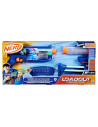 G1824,Nerf Blaster Loadout Cyberlight Ghost