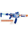 G1824,Nerf Blaster Loadout Cyberlight Ghost