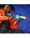 G1824,Nerf Blaster Loadout Cyberlight Ghost