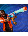G1824,Nerf Blaster Loadout Cyberlight Ghost