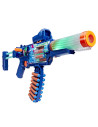 G1824,Nerf Blaster Loadout Cyberlight Ghost