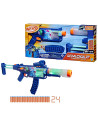G1824,Nerf Blaster Loadout Cyberlight Ghost