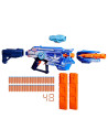 G1580,Nerf Blaster Loadout Galactic Commander