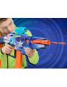 G1580,Nerf Blaster Loadout Galactic Commander