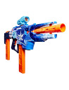 G1580,Nerf Blaster Loadout Galactic Commander