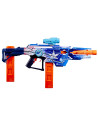 G1580,Nerf Blaster Loadout Galactic Commander
