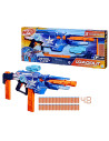 G1580,Nerf Blaster Loadout Galactic Commander
