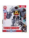G0748,Transformers Cyberworld Robot Grimlock Transformabil In Dinozaur