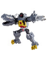 G0748,Transformers Cyberworld Robot Grimlock Transformabil In Dinozaur