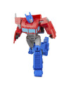 G0750,Transformers Earthspark Camion Cu Remorca De Lupta Optimus Prime