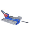 G0750,Transformers Earthspark Camion Cu Remorca De Lupta Optimus Prime