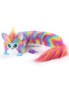 G0668,Furby Dj Furblets Jucarie Interactiva Curcubeu