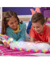 G0668,Furby Dj Furblets Jucarie Interactiva Curcubeu