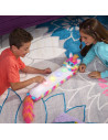 G0668,Furby Dj Furblets Jucarie Interactiva Curcubeu