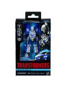 G0477_G0567,Transformers Robot Wheeljack Studio Series