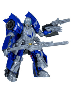 G0477_G0567,Transformers Robot Wheeljack Studio Series 2