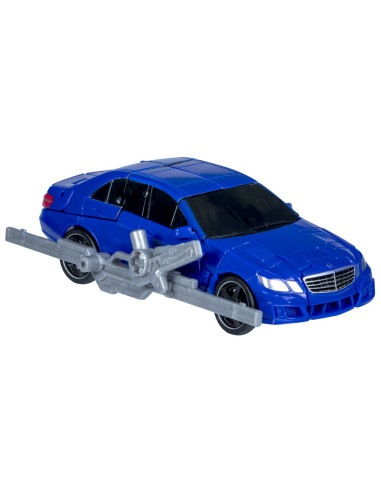 G0477_G0567,Transformers Robot Wheeljack Studio Series