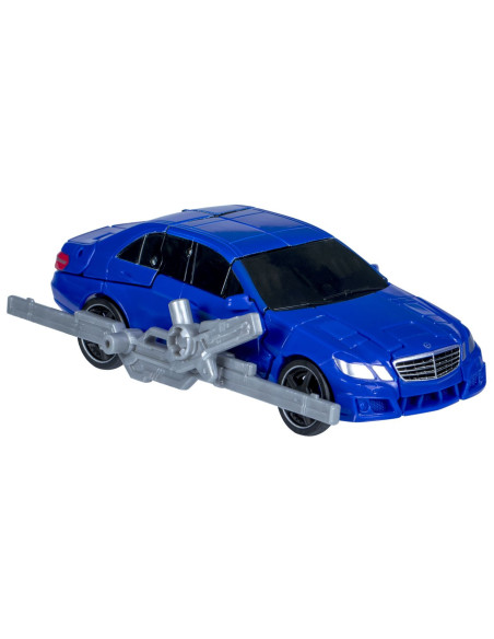 G0477_G0567,Transformers Robot Wheeljack Studio Series