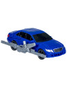 G0477_G0567,Transformers Robot Wheeljack Studio Series
