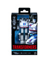 G0477_G1725,Transformers Robot Autobot Jazz Studio Series