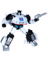 G0477_G1725,Transformers Robot Autobot Jazz Studio Series