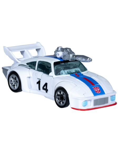 G0477_G1725,Transformers Robot Autobot Jazz Studio Series