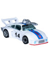 G0477_G1725,Transformers Robot Autobot Jazz Studio Series