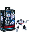 G0477_G1725,Transformers Robot Autobot Jazz Studio Series