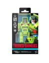G0477_G0568,Transformers Robot Constructicon Bonecrusher Studio Series