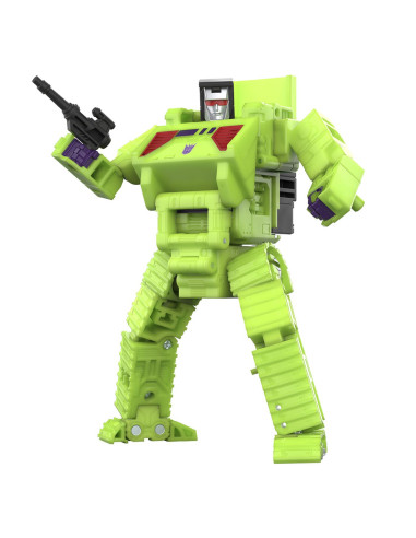 G0477_G0568,Transformers Robot Constructicon Bonecrusher Studio Series