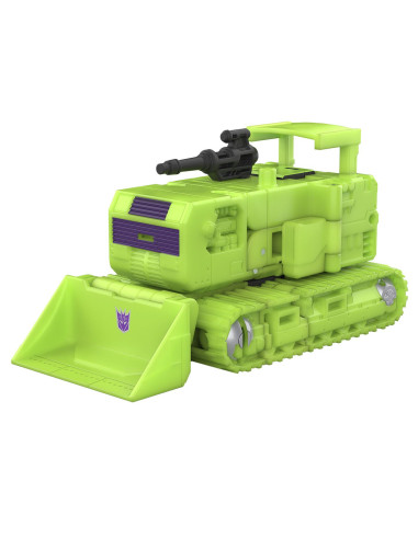 G0477_G0568,Transformers Robot Constructicon Bonecrusher Studio Series