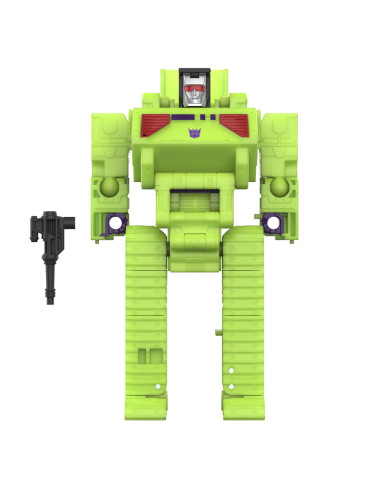 G0477_G0568,Transformers Robot Constructicon Bonecrusher Studio Series