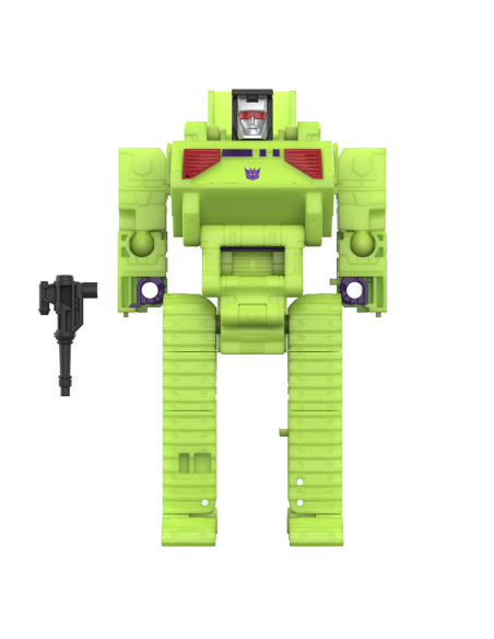 G0477_G0568,Transformers Robot Constructicon Bonecrusher Studio Series