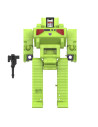 G0477_G0568,Transformers Robot Constructicon Bonecrusher Studio Series