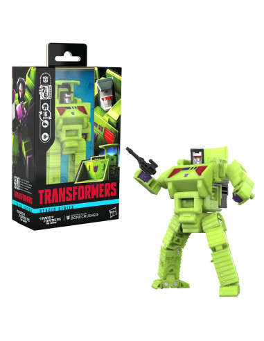 G0477_G0568,Transformers Robot Constructicon Bonecrusher Studio Series