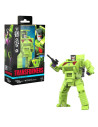 G0477_G0568,Transformers Robot Constructicon Bonecrusher Studio Series
