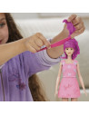G1357,Play Doh Barbie Set Plastelina Inimioare Si Par