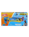 F8947,Nerf Blaster Fortnite Half Tone Hero