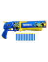 F8947,Nerf Blaster Fortnite Half Tone Hero