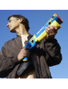 F8947,Nerf Blaster Fortnite Half Tone Hero