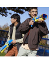 F8947,Nerf Blaster Fortnite Half Tone Hero