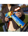F8947,Nerf Blaster Fortnite Half Tone Hero