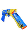 F8947,Nerf Blaster Fortnite Half Tone Hero