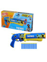F8947,Nerf Blaster Fortnite Half Tone Hero