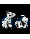 LEGO-43269,Lego Disney Catelus Din 101 Dalmatieni 43269